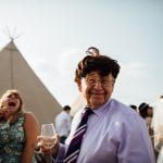kirsty-michael-pytchley-tipi-wedding-551.jpg