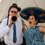 kirsty-michael-pytchley-tipi-wedding-560.jpg