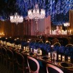 Luxury-wedding-venue