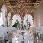 Intimate-wedding-ceremony
