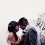 andre-hunter-d09eJ_XhPkw-unsplash