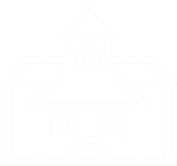 icon-church-v2
