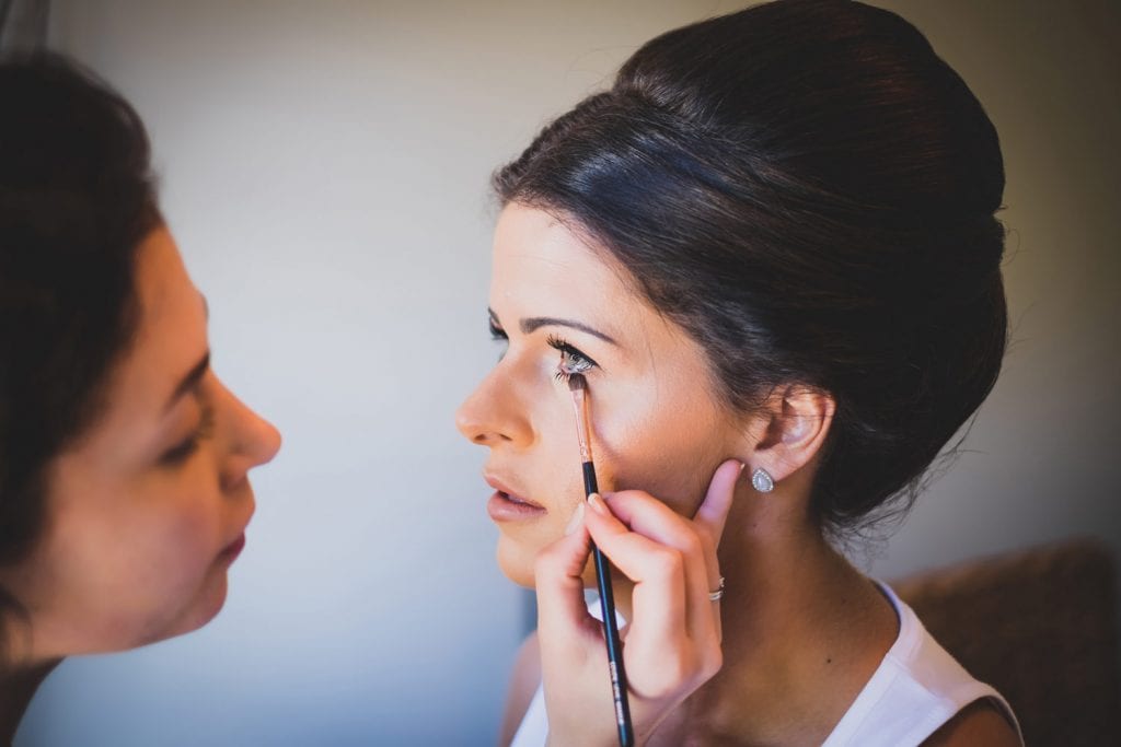 Bridal-makeup.jpg