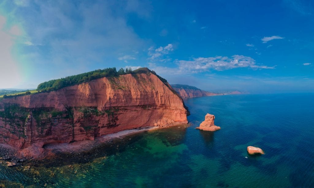 Devon
