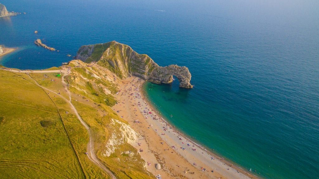 Dorset