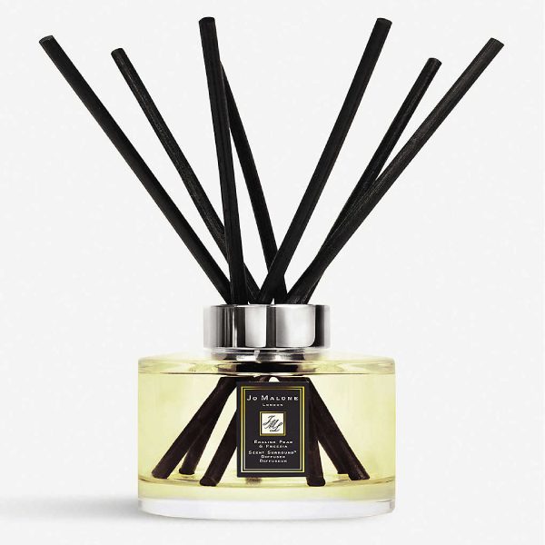 Reed Diffuser