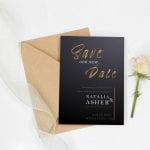 savethedate.jpg