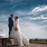 Boutique Wedding Films-Southend-on-Sea, Essex, UKjpeg (31).jpg