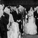 Boutique Wedding Films-Southend-on-Sea, Essex, UKjpeg (34).jpg