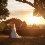 Boutique Wedding Films-Southend-on-Sea, Essex, UKjpeg (39).jpg
