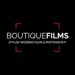 Boutique Wedding Films logo (3).png