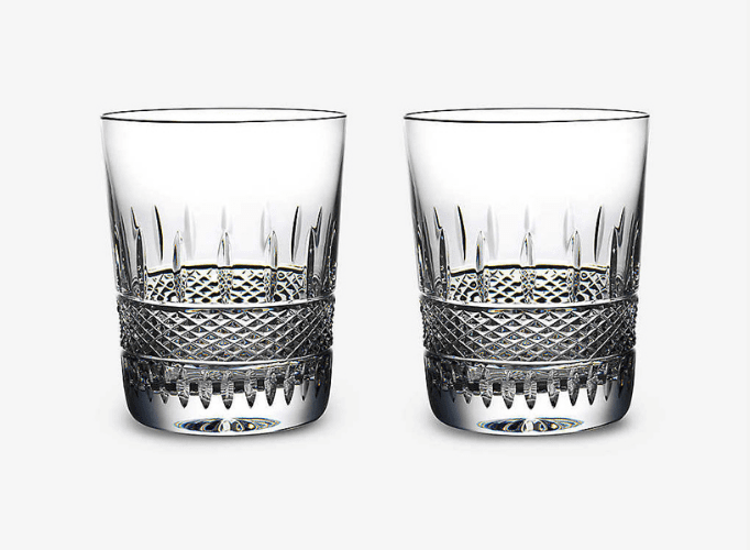 Untitled design (13)