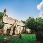 Whitworth_Hall_11