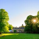 Whitworth_Hall_13