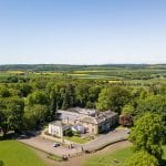 Whitworth_Hall_2