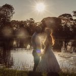 Whitworth_Hall_7