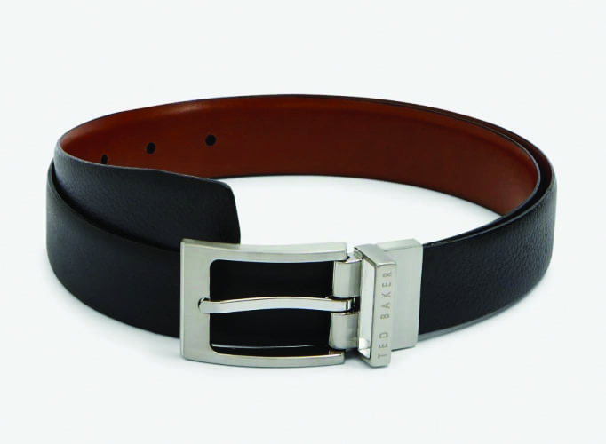 25th anniversary gift ideas