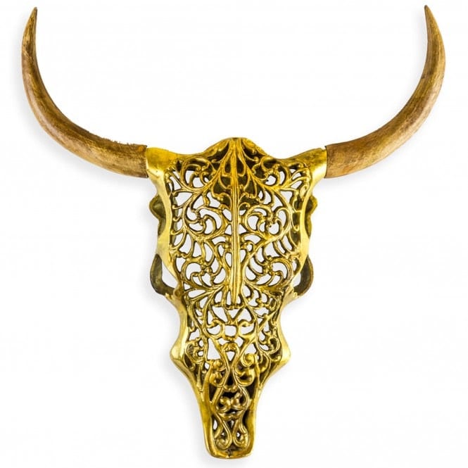 tenth anniversary gift ideas