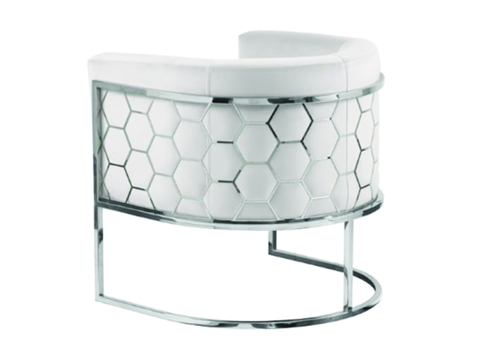 25th anniversary gift ideas