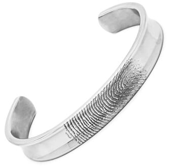 11th anniversary gift ideas