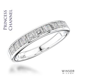 tenth anniversary gift ideas