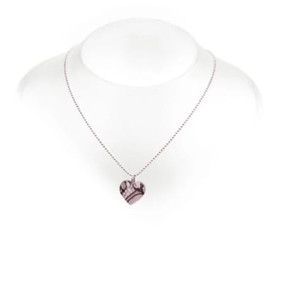 8th anniversary gift ideas