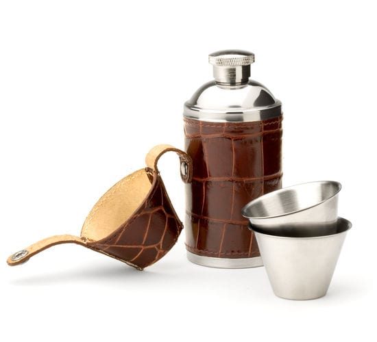 9th Anniversary Gift Ideas