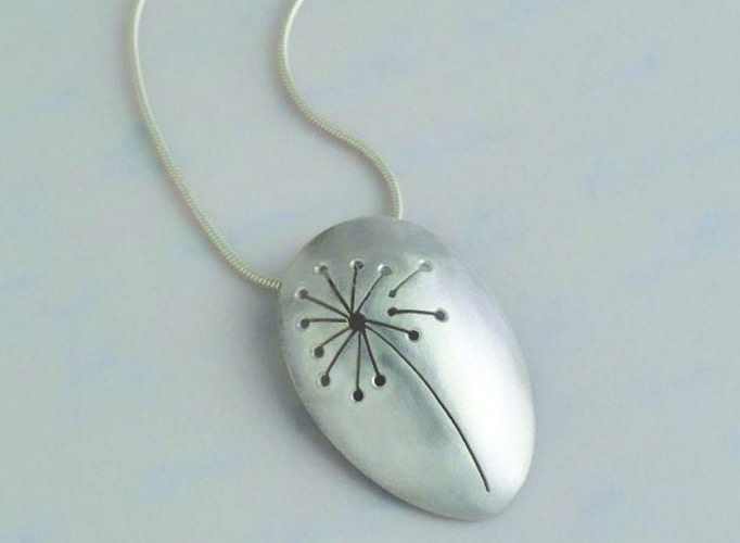25th anniversary gift ideas
