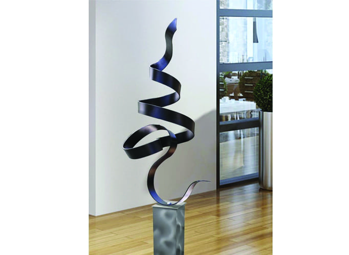 25th anniversary gift ideas