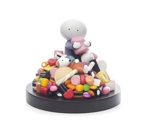 sixth wedding anniversary gift idea