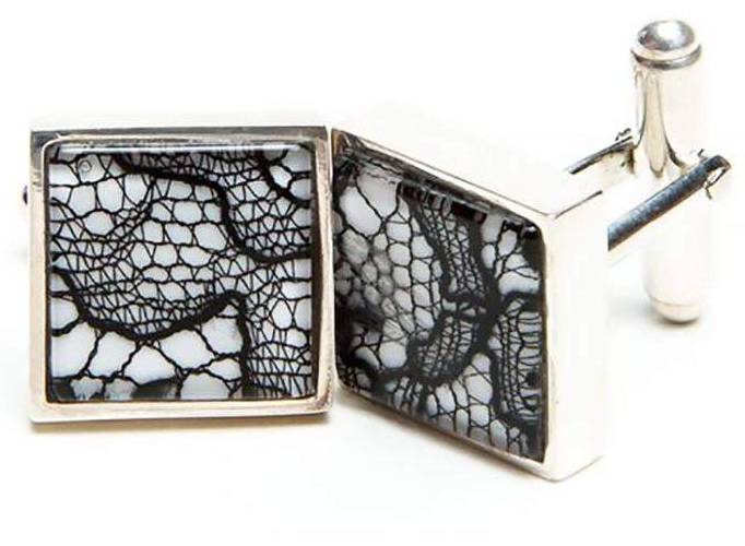 13th Anniversary Gift Ideas