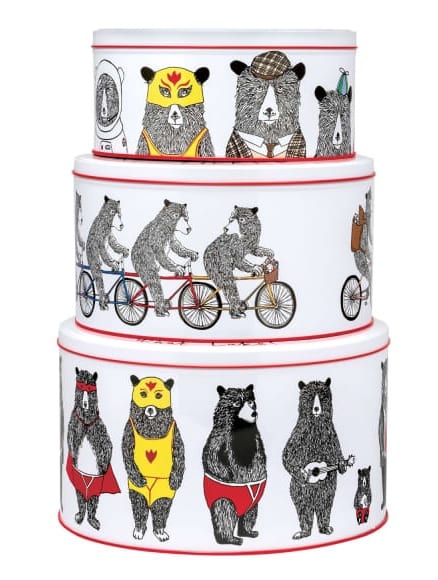 tenth anniversary gift ideas