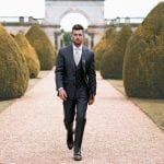 January – weddings image.jpg