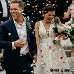 Stunning weddings.jpg