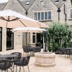 The Pear Tree, Wiltshire