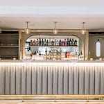 The Pear Tree, Wiltshire