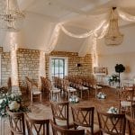 The Pear Tree, Wiltshire