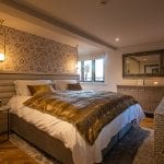 The Pear Tree, Wiltshire