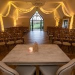 The Pear Tree, Wiltshire