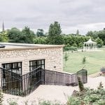 The Pear Tree, Wiltshire