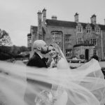 Cefn Tilla Court Meg and Billy 5