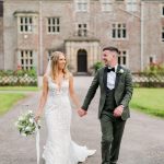 Cefn Tilla Court V&B HL 10