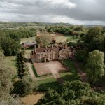 Cefn Tilla Court default 2
