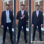 suit three ways.jpg