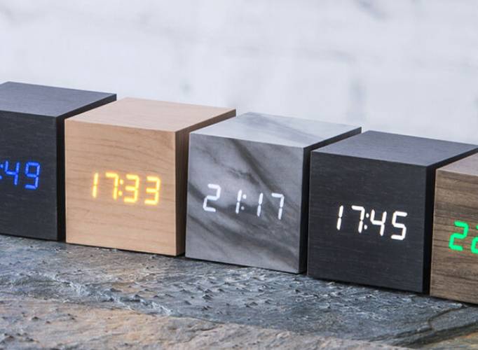 10th Anniversary Gift Ideas