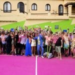 Marc De Groot Ibiza Wedding Photograhy