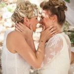 Marc De Groot Ibiza Wedding Photograhy