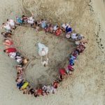 Marc De Groot Ibiza Wedding Photograhy