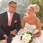 Marc De Groot Ibiza Wedding Photograhy