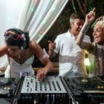 Marc De Groot Ibiza Wedding Photograhy